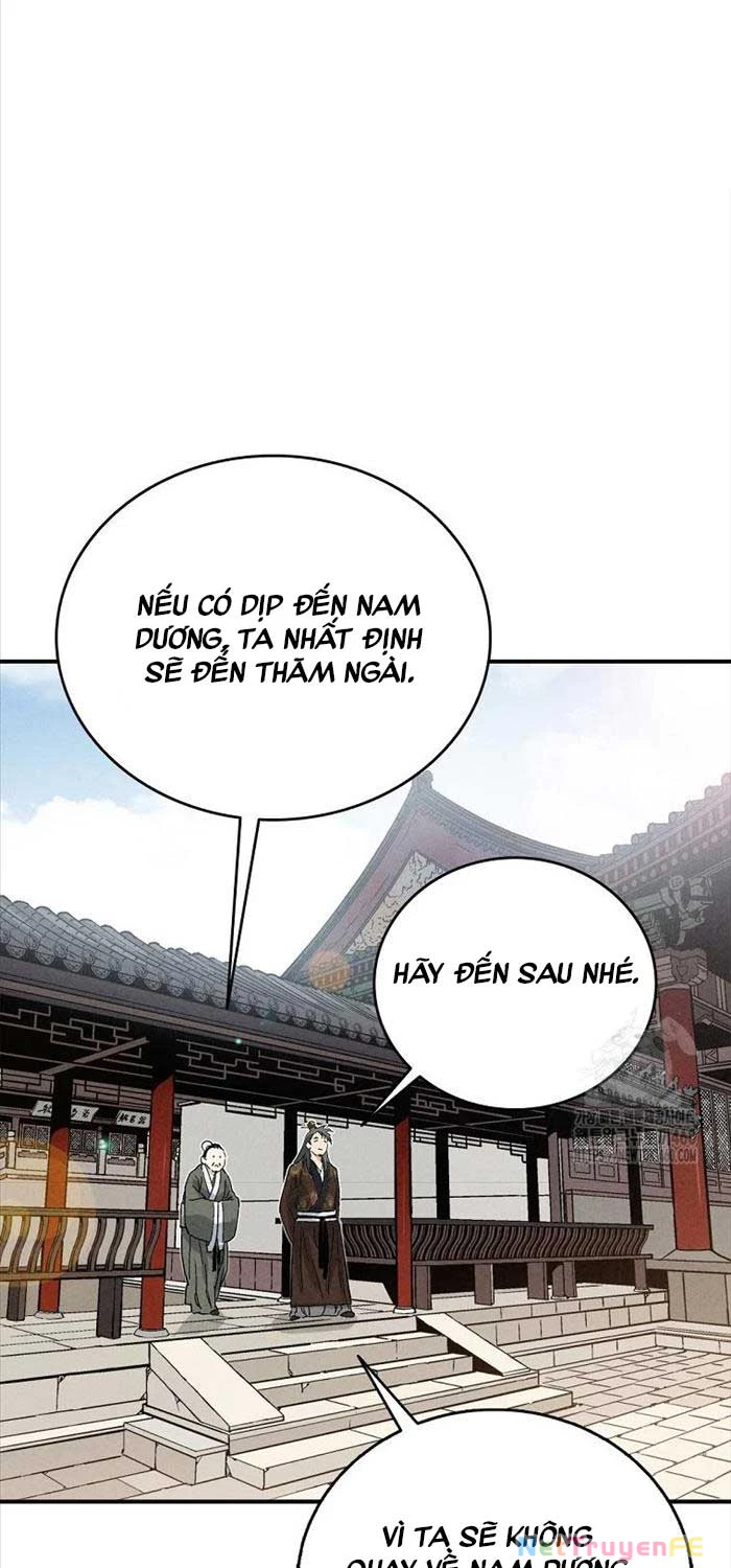 Trọng Sinh Thành Thần Y Thời Tam Quốc Chapter 129 - Trang 4