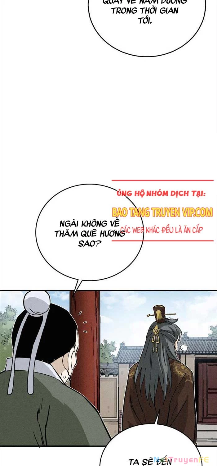 Trọng Sinh Thành Thần Y Thời Tam Quốc Chapter 129 - Trang 4