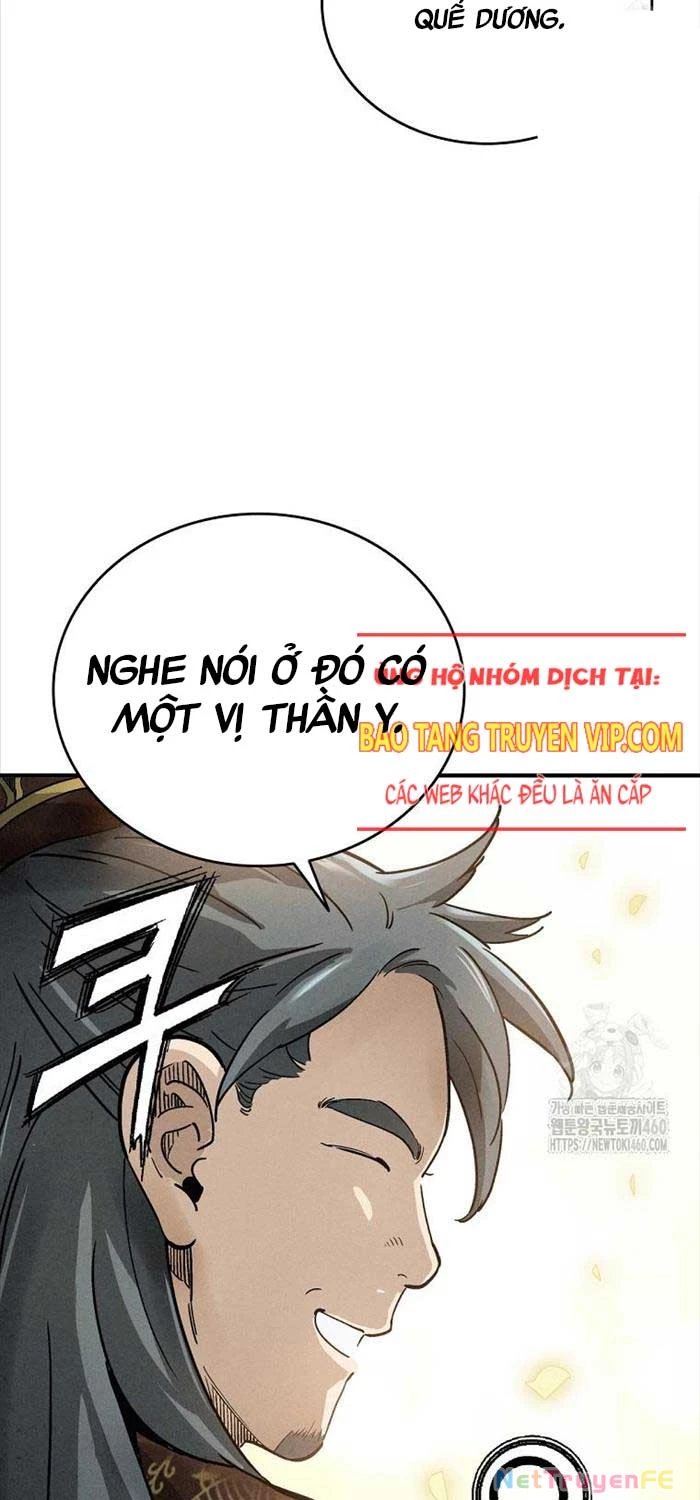 Trọng Sinh Thành Thần Y Thời Tam Quốc Chapter 129 - Trang 4