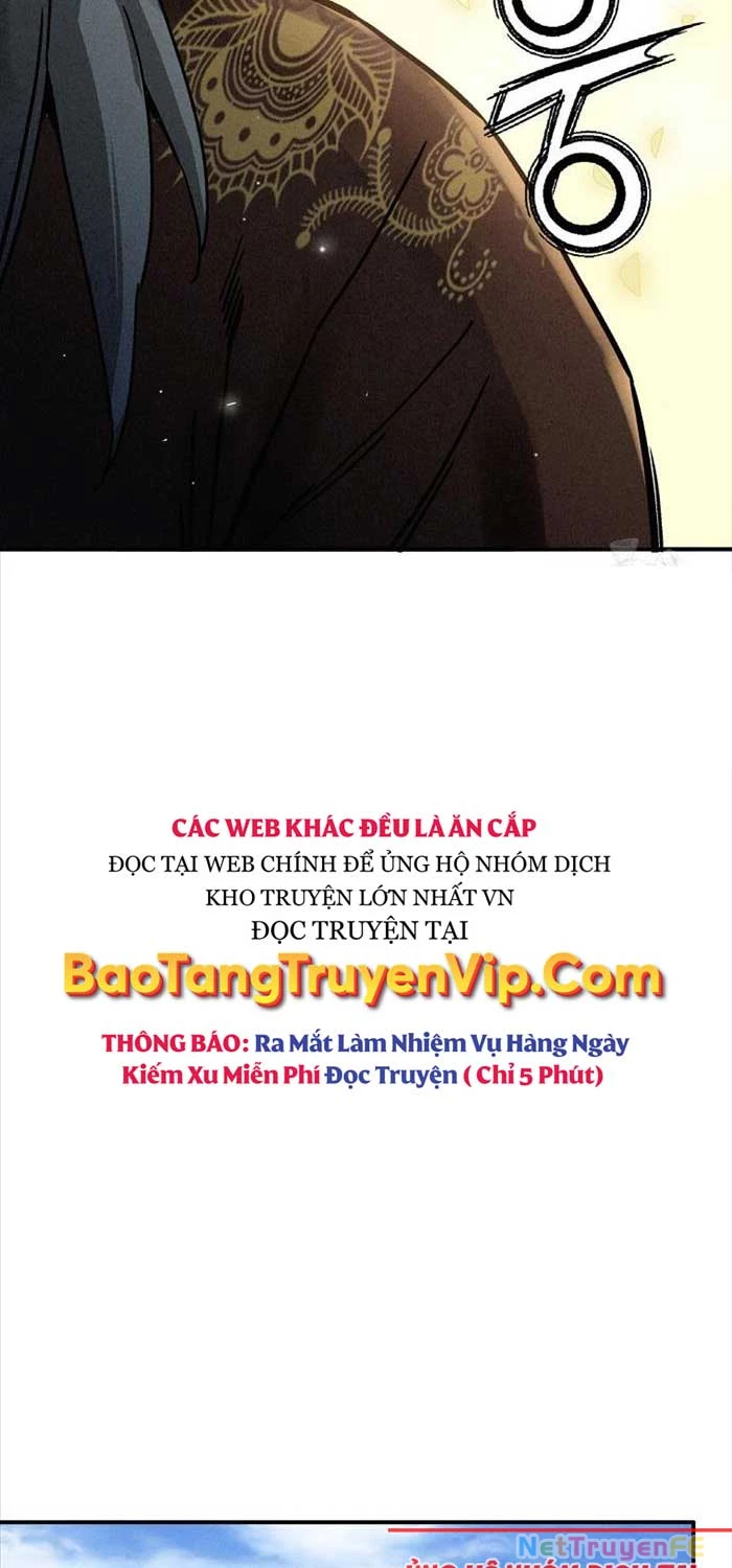 Trọng Sinh Thành Thần Y Thời Tam Quốc Chapter 129 - Trang 4