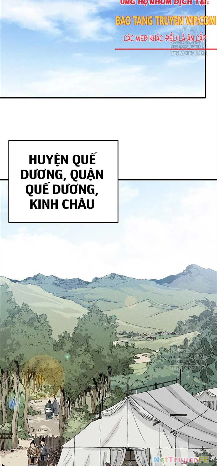 Trọng Sinh Thành Thần Y Thời Tam Quốc Chapter 129 - Trang 4