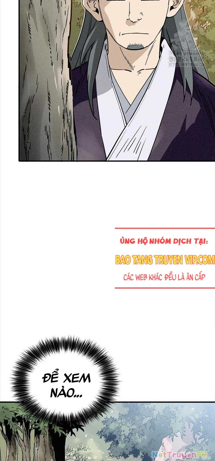 Trọng Sinh Thành Thần Y Thời Tam Quốc Chapter 129 - Trang 4