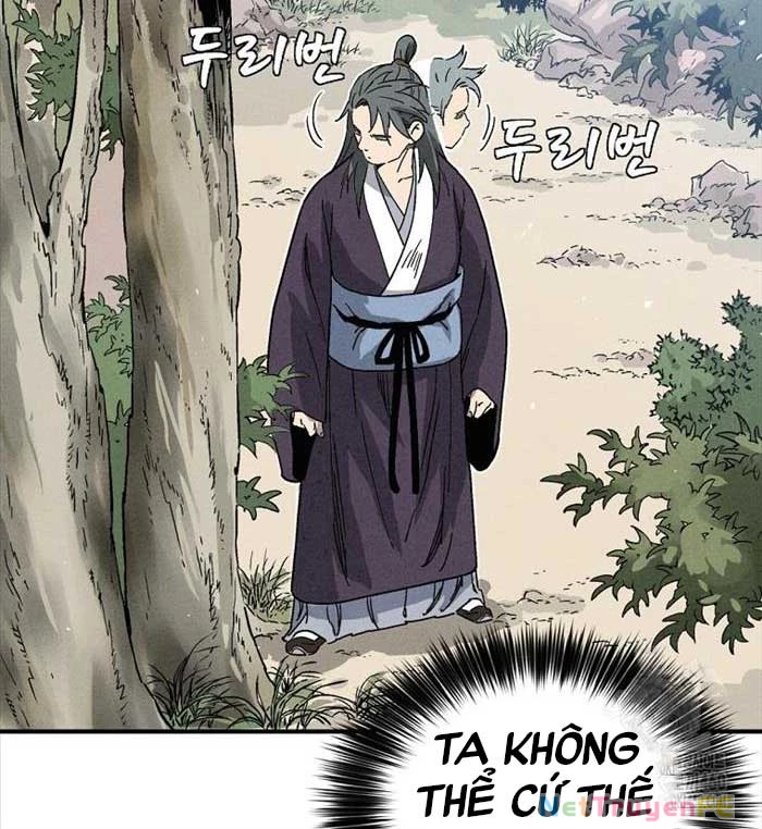 Trọng Sinh Thành Thần Y Thời Tam Quốc Chapter 129 - Trang 4