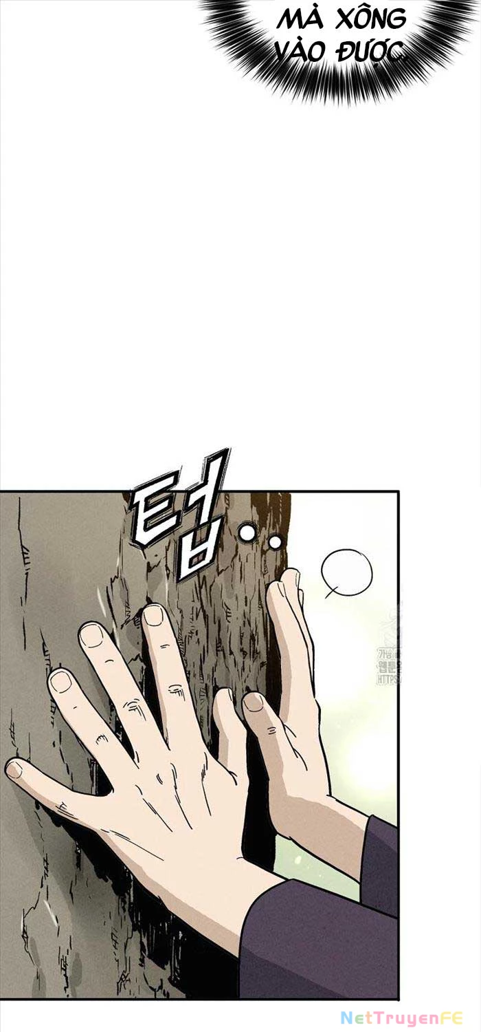 Trọng Sinh Thành Thần Y Thời Tam Quốc Chapter 129 - Trang 4