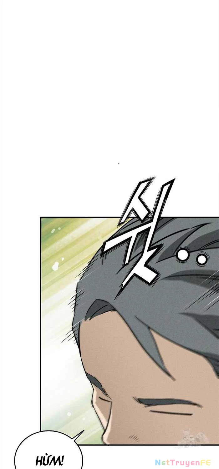 Trọng Sinh Thành Thần Y Thời Tam Quốc Chapter 129 - Trang 4