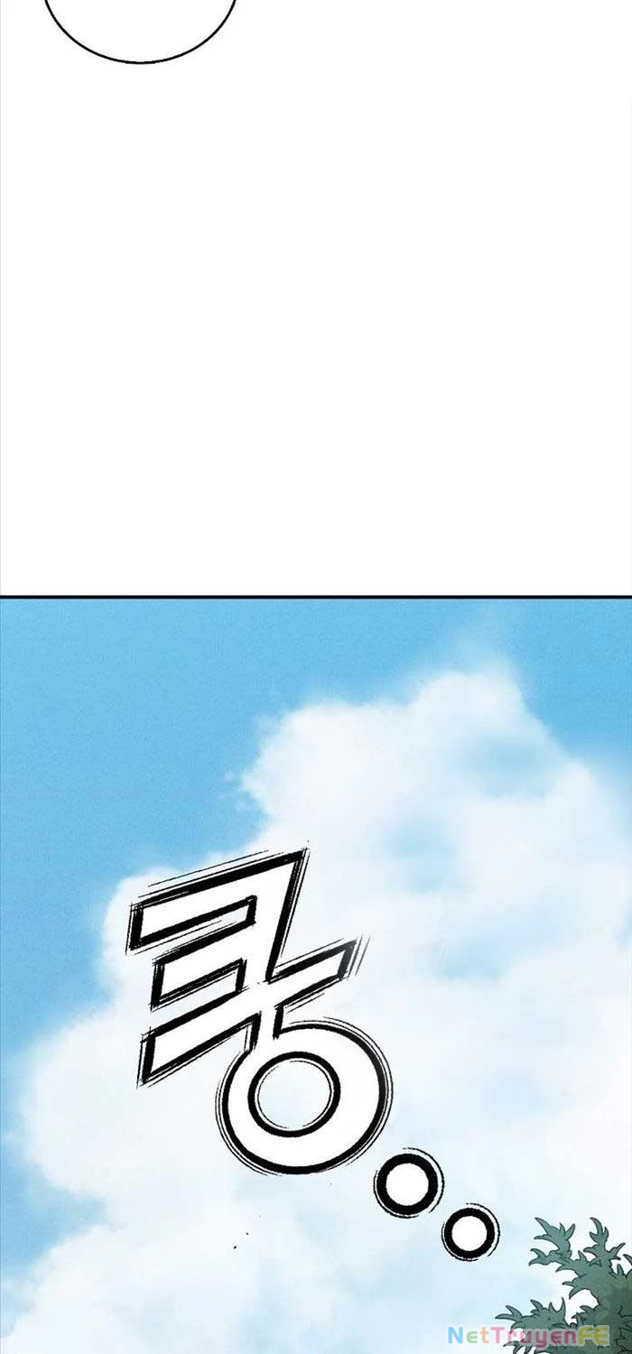 Trọng Sinh Thành Thần Y Thời Tam Quốc Chapter 129 - Trang 4