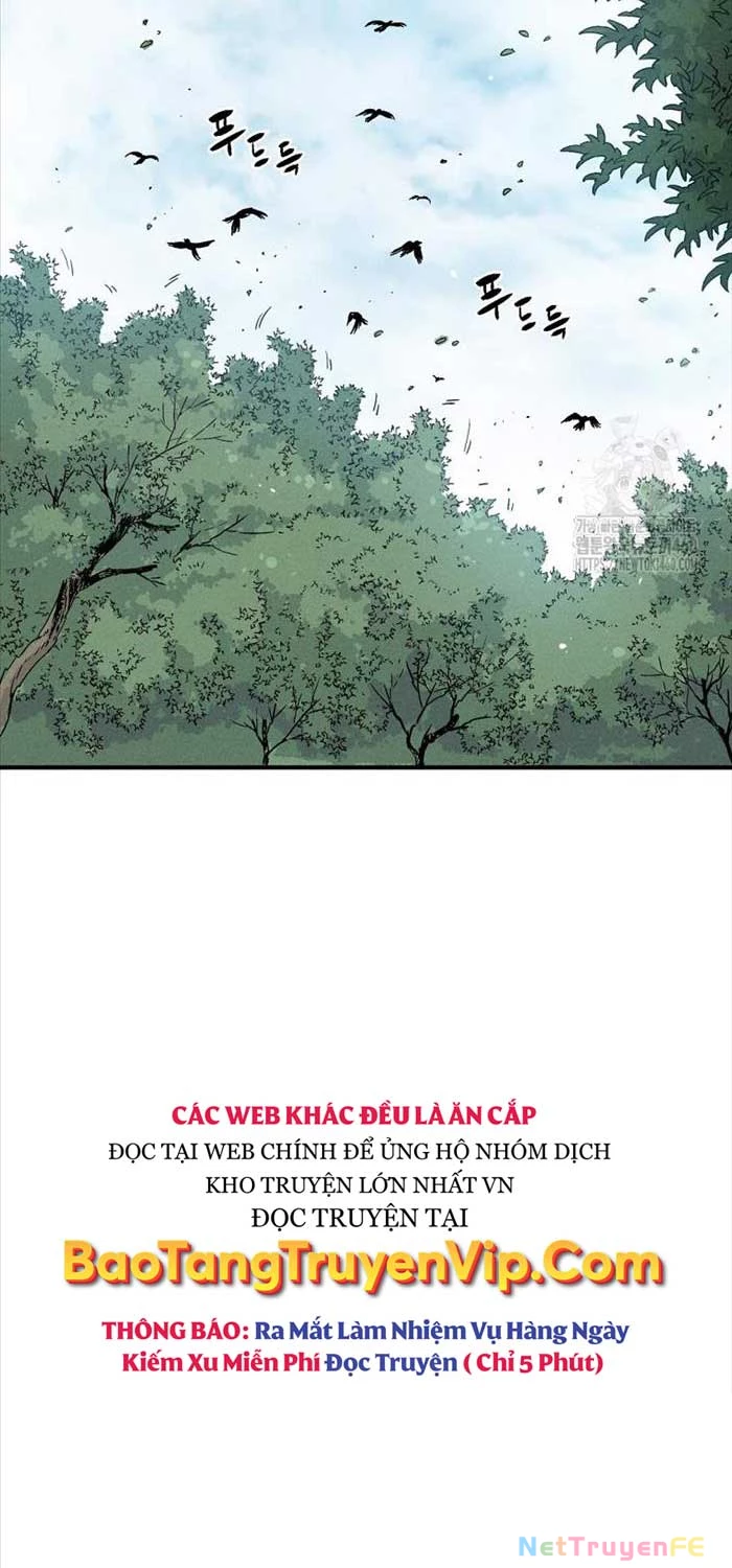 Trọng Sinh Thành Thần Y Thời Tam Quốc Chapter 129 - Trang 4