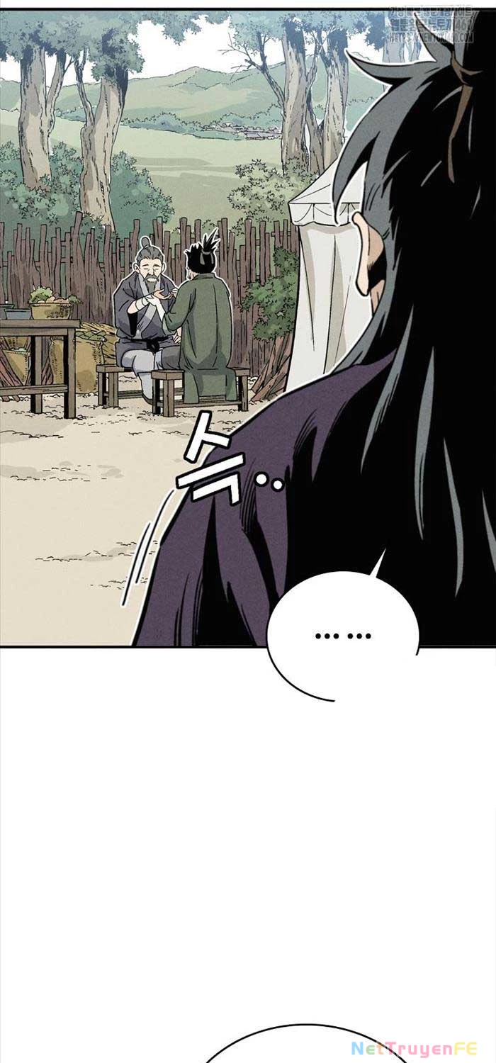 Trọng Sinh Thành Thần Y Thời Tam Quốc Chapter 129 - Trang 4