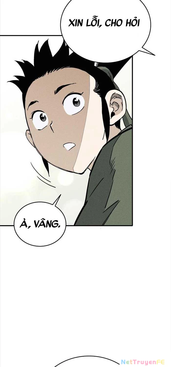 Trọng Sinh Thành Thần Y Thời Tam Quốc Chapter 129 - Trang 4