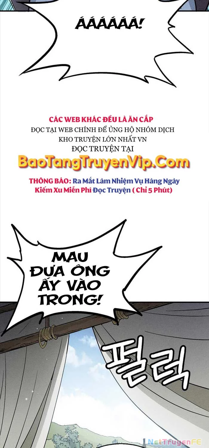 Trọng Sinh Thành Thần Y Thời Tam Quốc Chapter 129 - Trang 4