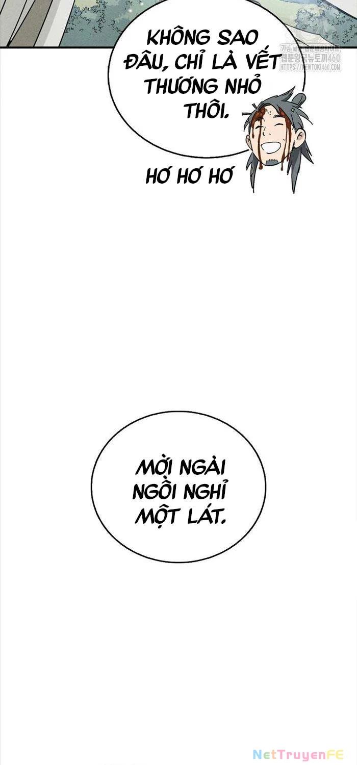 Trọng Sinh Thành Thần Y Thời Tam Quốc Chapter 129 - Trang 4