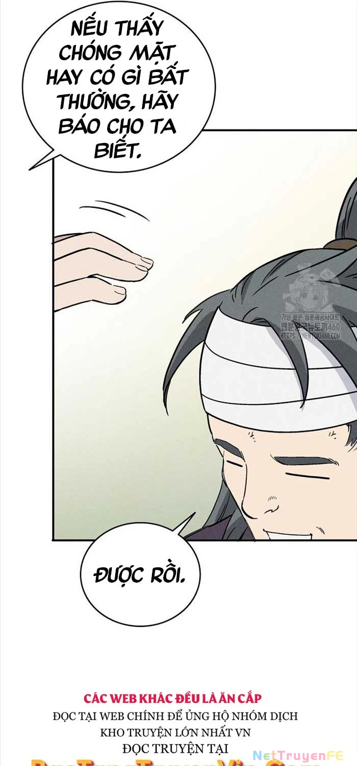 Trọng Sinh Thành Thần Y Thời Tam Quốc Chapter 129 - Trang 4