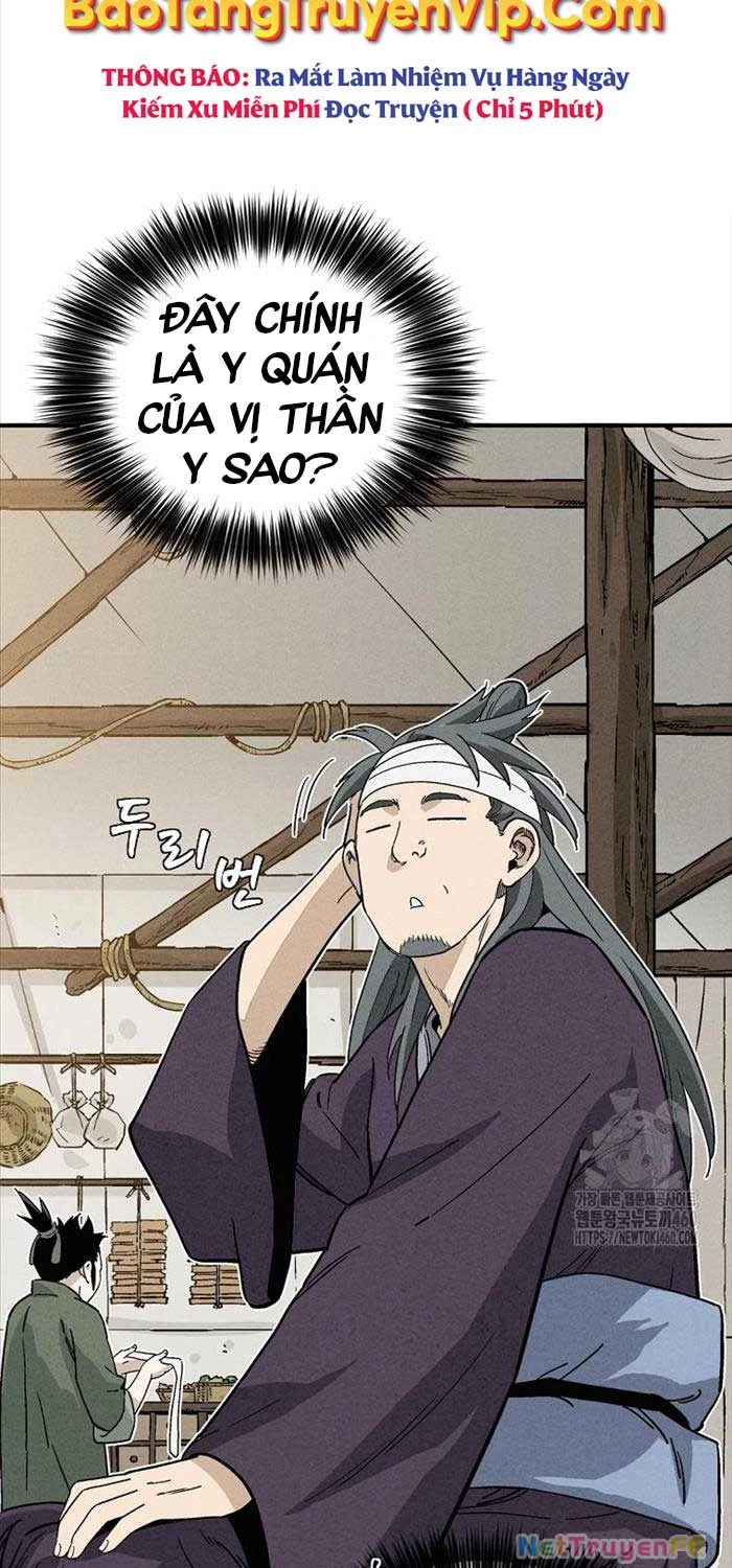 Trọng Sinh Thành Thần Y Thời Tam Quốc Chapter 129 - Trang 4