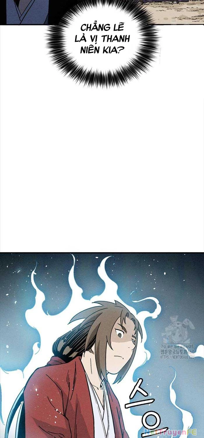 Trọng Sinh Thành Thần Y Thời Tam Quốc Chapter 129 - Trang 4