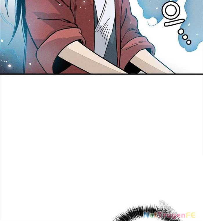 Trọng Sinh Thành Thần Y Thời Tam Quốc Chapter 129 - Trang 4