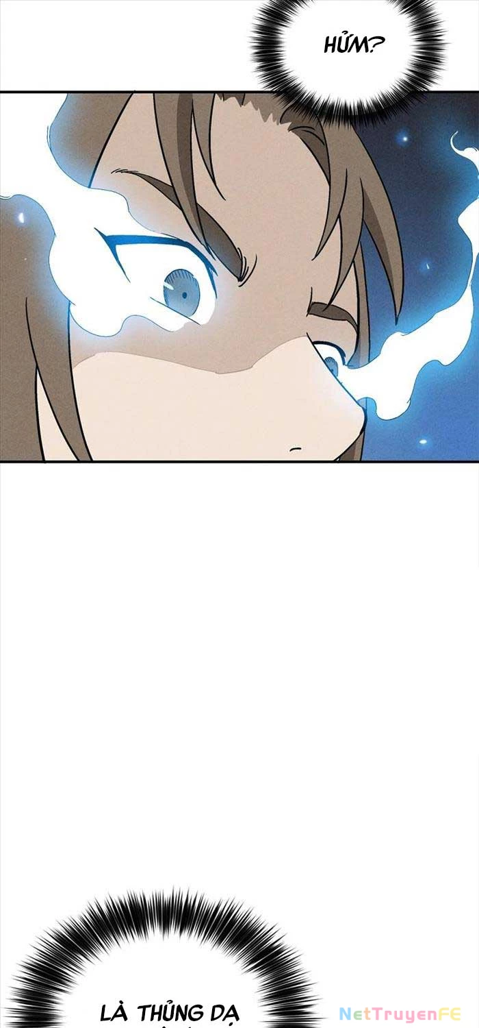 Trọng Sinh Thành Thần Y Thời Tam Quốc Chapter 129 - Trang 4