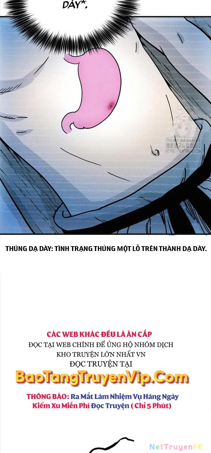 Trọng Sinh Thành Thần Y Thời Tam Quốc Chapter 129 - Trang 4