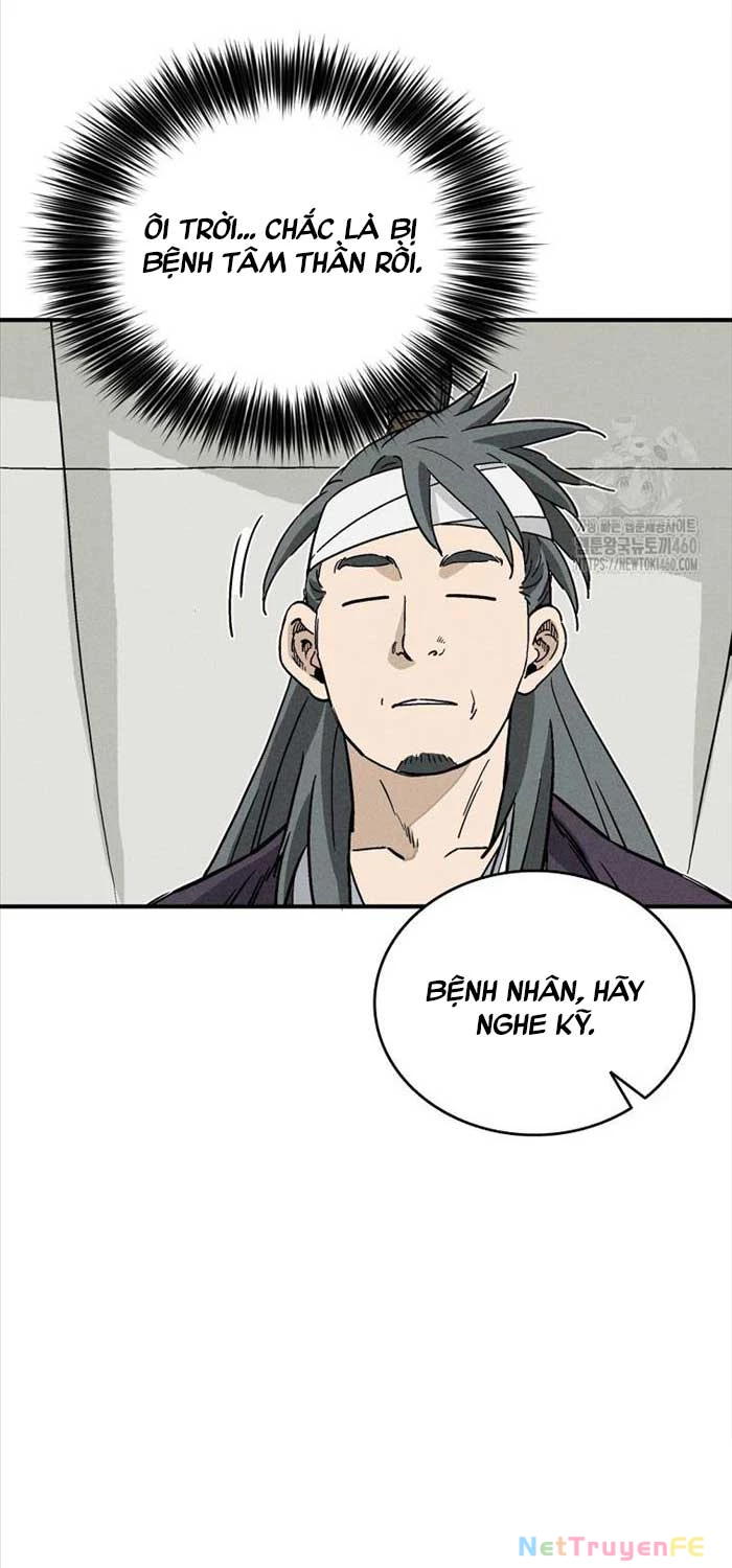 Trọng Sinh Thành Thần Y Thời Tam Quốc Chapter 129 - Trang 4