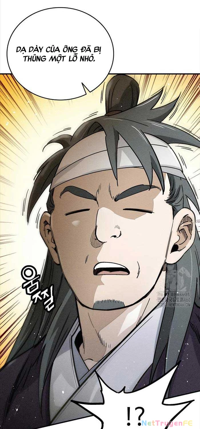 Trọng Sinh Thành Thần Y Thời Tam Quốc Chapter 129 - Trang 4