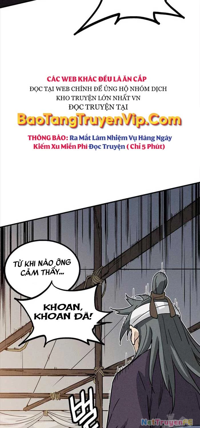 Trọng Sinh Thành Thần Y Thời Tam Quốc Chapter 129 - Trang 4