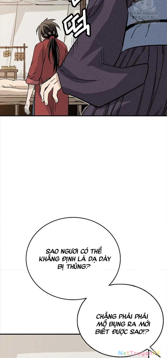 Trọng Sinh Thành Thần Y Thời Tam Quốc Chapter 129 - Trang 4