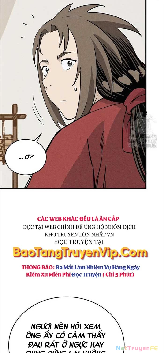 Trọng Sinh Thành Thần Y Thời Tam Quốc Chapter 129 - Trang 4