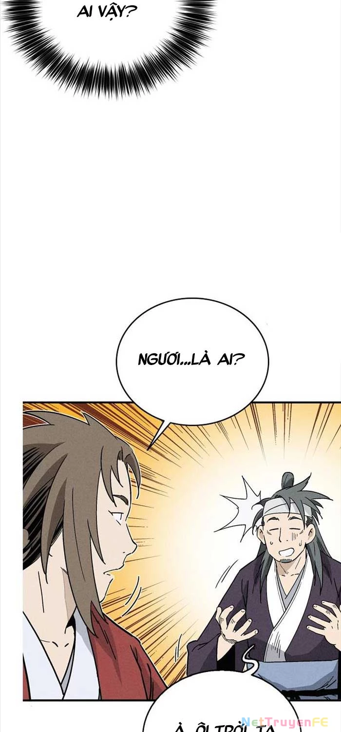 Trọng Sinh Thành Thần Y Thời Tam Quốc Chapter 129 - Trang 4