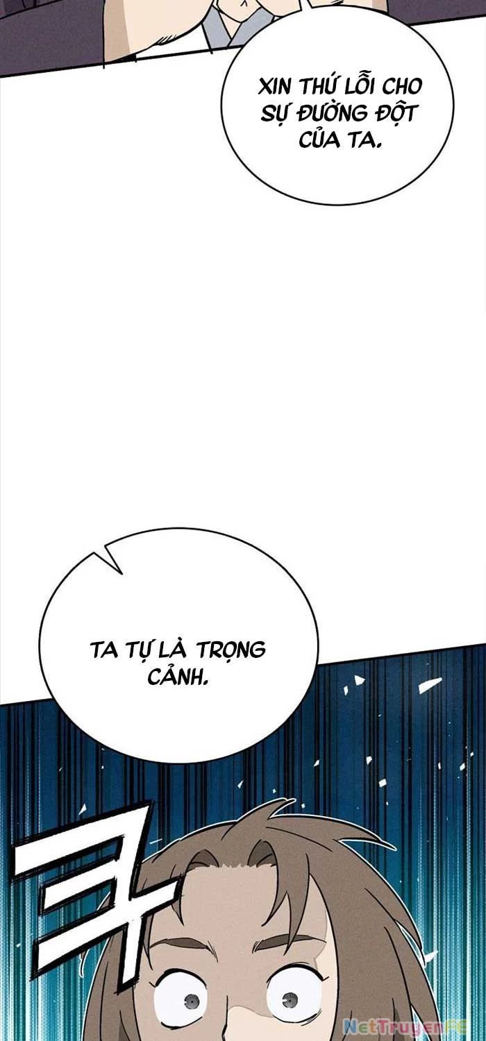 Trọng Sinh Thành Thần Y Thời Tam Quốc Chapter 129 - Trang 4