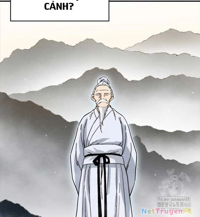 Trọng Sinh Thành Thần Y Thời Tam Quốc Chapter 129 - Trang 4