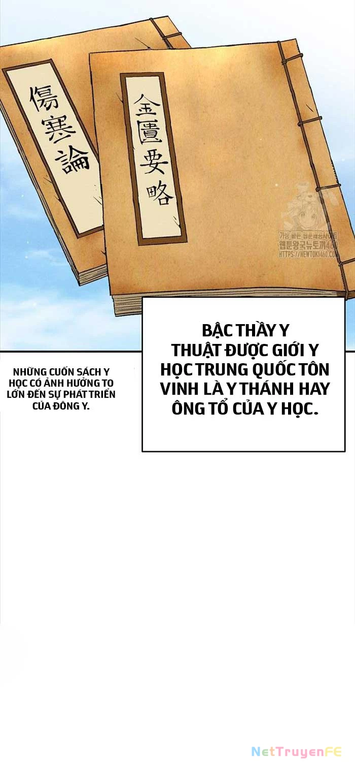 Trọng Sinh Thành Thần Y Thời Tam Quốc Chapter 129 - Trang 4