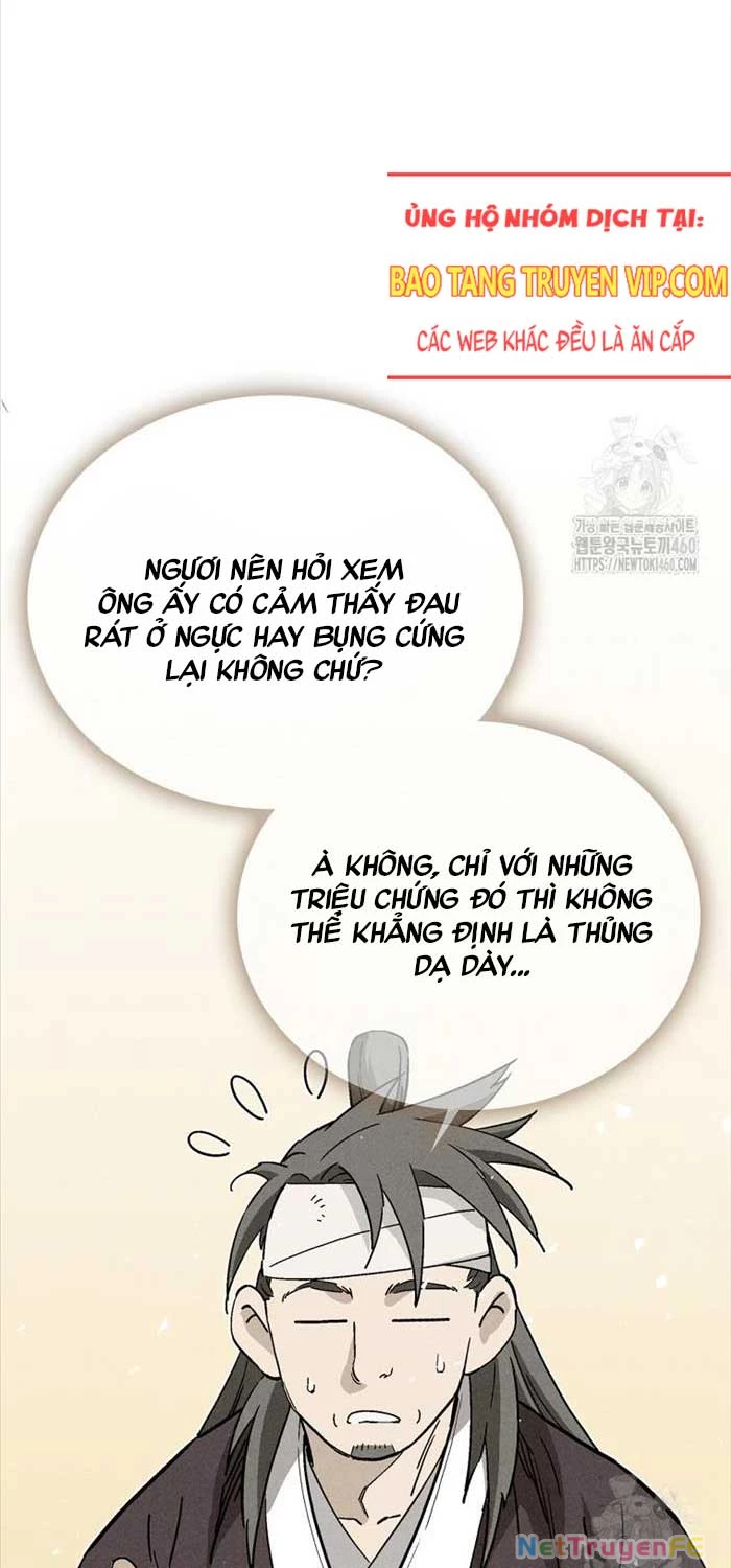 Trọng Sinh Thành Thần Y Thời Tam Quốc Chapter 129 - Trang 4