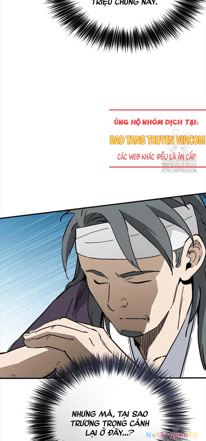 Trọng Sinh Thành Thần Y Thời Tam Quốc Chapter 129 - Trang 4