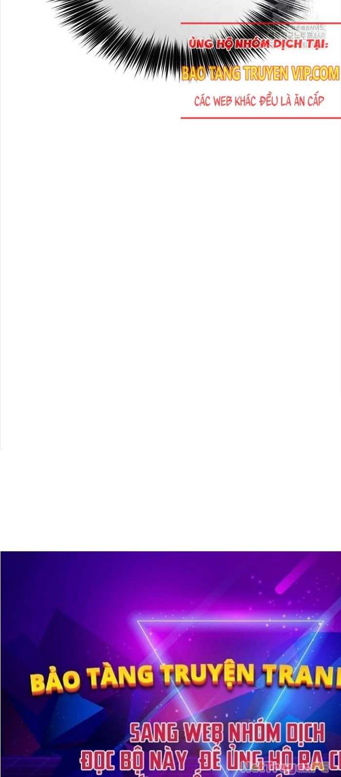 Trọng Sinh Thành Thần Y Thời Tam Quốc Chapter 129 - Trang 4