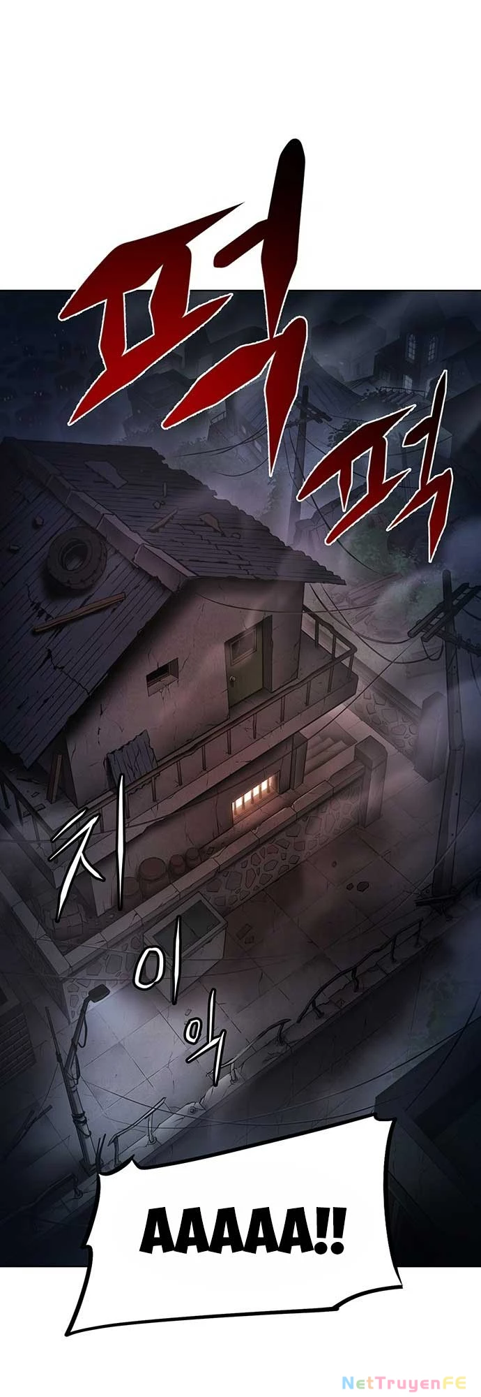 Võ Đài Sinh Tử Chapter 1 - Trang 2