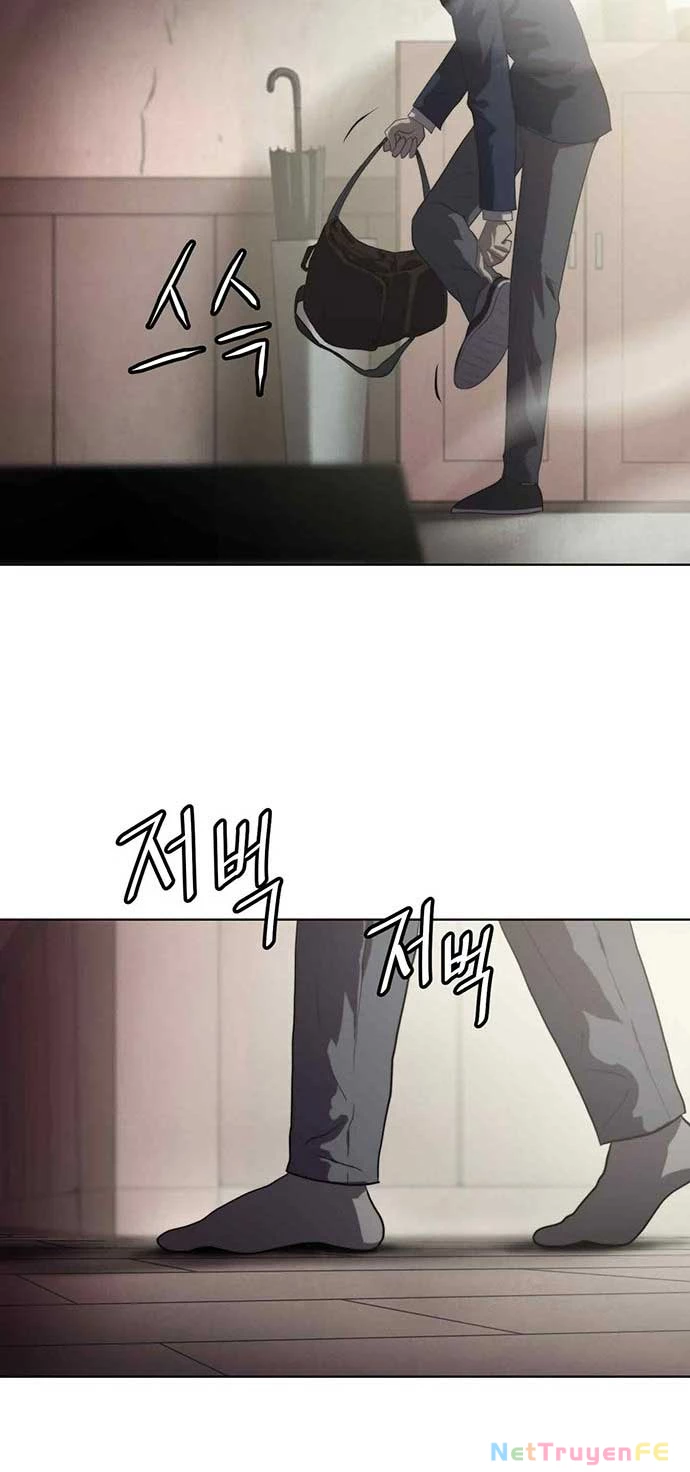 Võ Đài Sinh Tử Chapter 1 - Trang 2