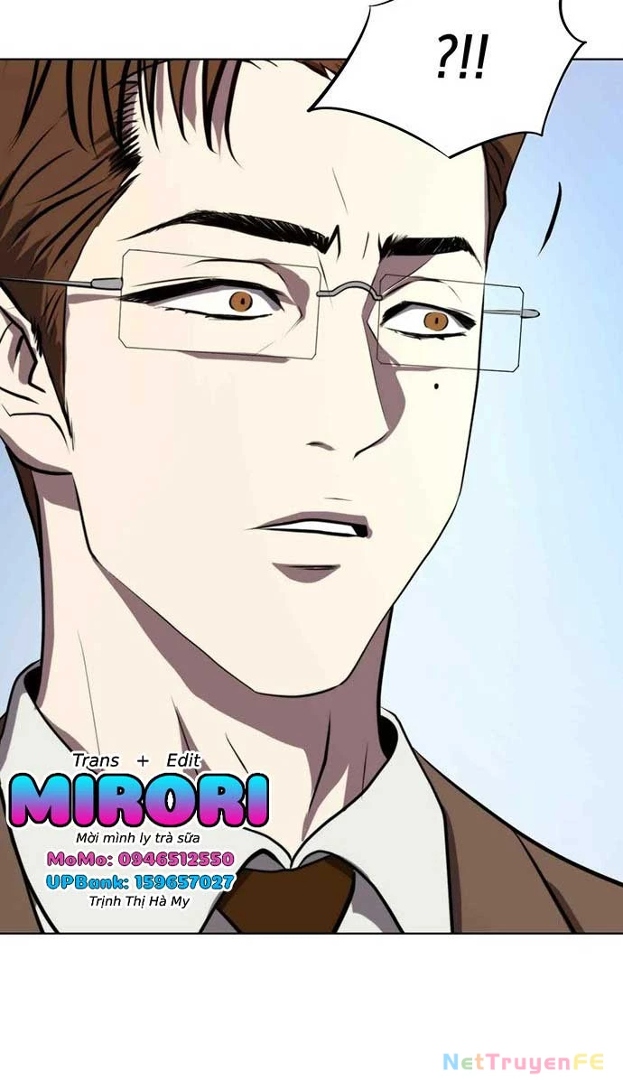 Võ Đài Sinh Tử Chapter 1 - Trang 2