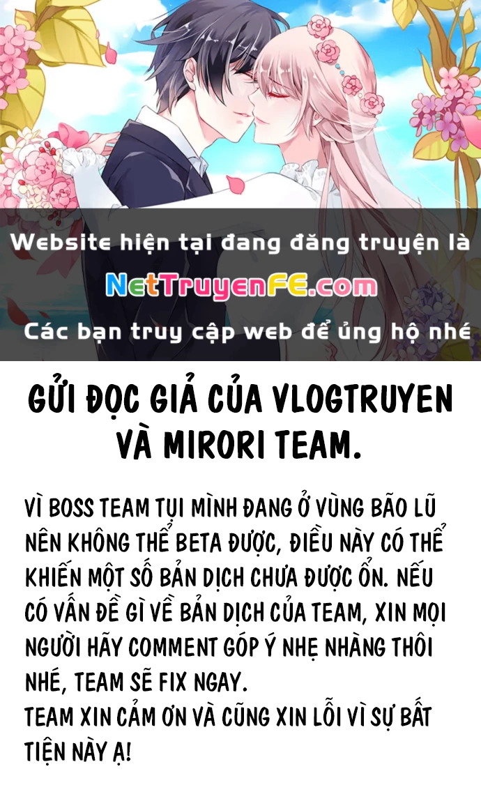 Võ Đài Sinh Tử Chapter 2 - Trang 2