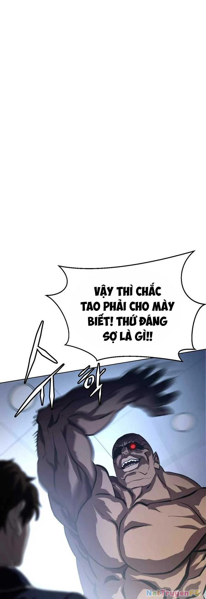 Võ Đài Sinh Tử Chapter 2 - Trang 2