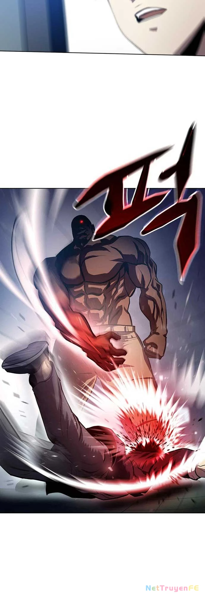 Võ Đài Sinh Tử Chapter 2 - Trang 2