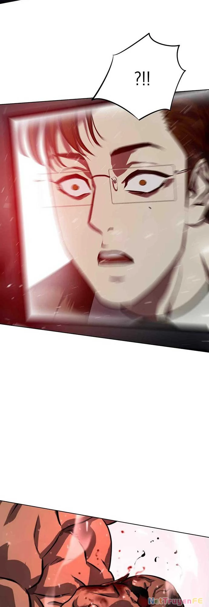 Võ Đài Sinh Tử Chapter 2 - Trang 2