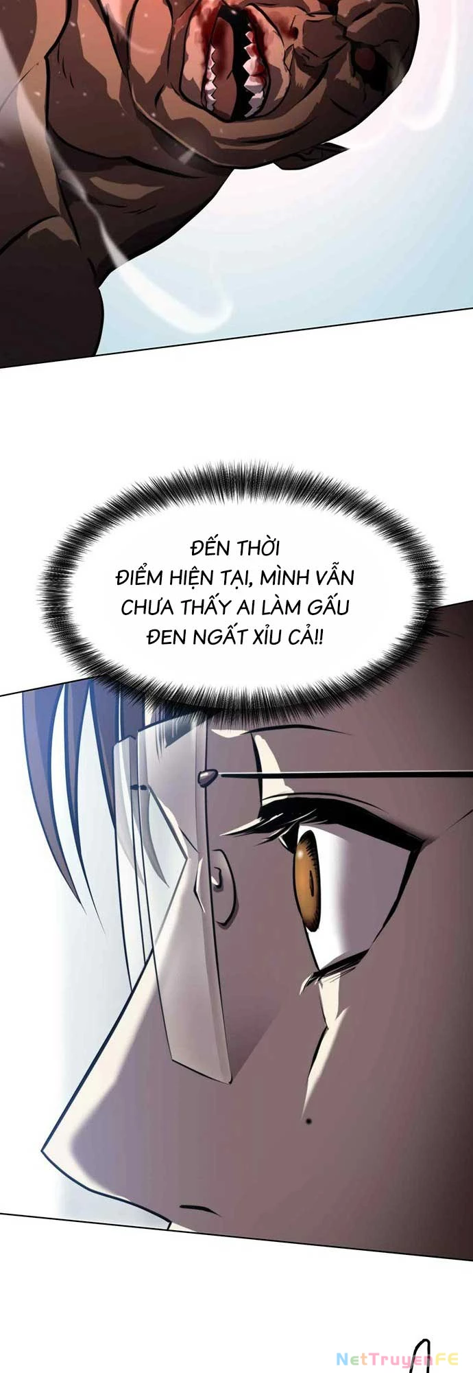 Võ Đài Sinh Tử Chapter 2 - Trang 2