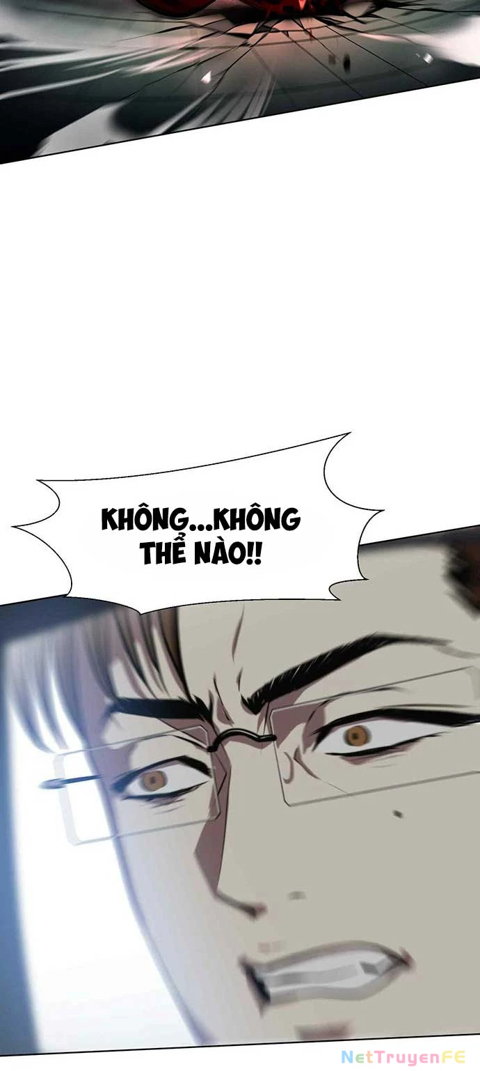 Võ Đài Sinh Tử Chapter 2 - Trang 2