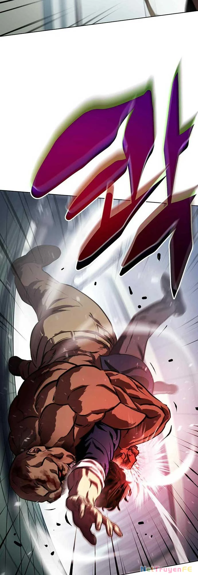 Võ Đài Sinh Tử Chapter 2 - Trang 2