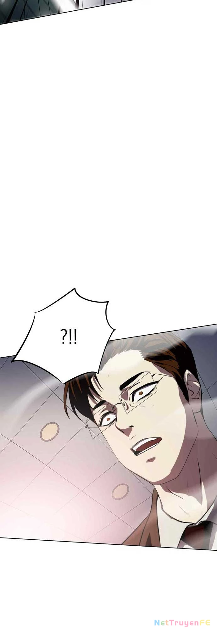 Võ Đài Sinh Tử Chapter 2 - Trang 2