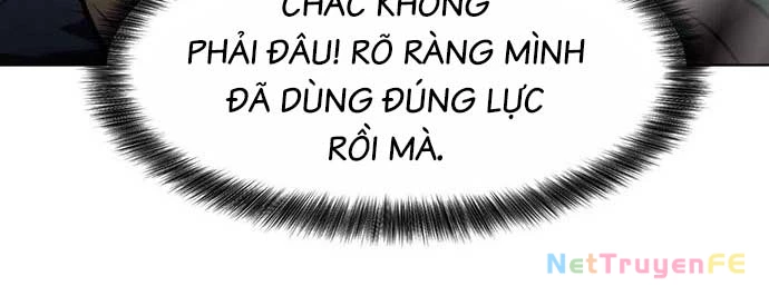 Võ Đài Sinh Tử Chapter 2 - Trang 2
