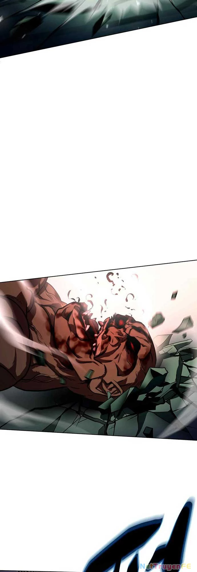 Võ Đài Sinh Tử Chapter 2 - Trang 2