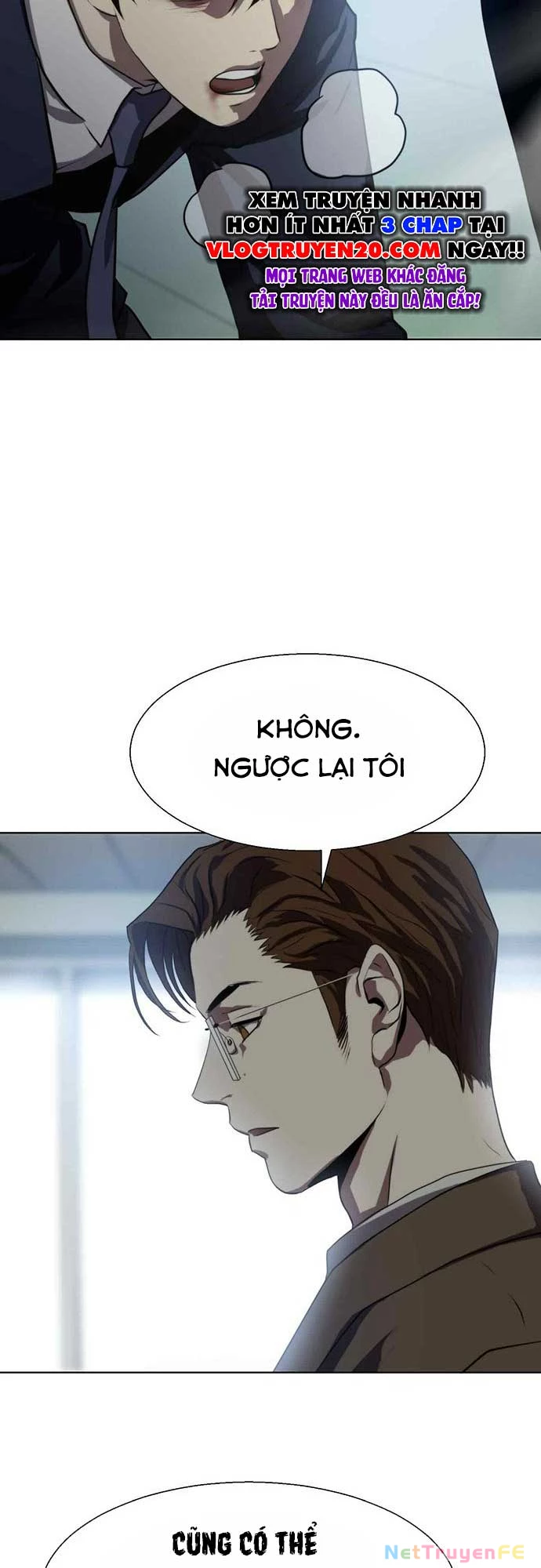 Võ Đài Sinh Tử Chapter 2 - Trang 2