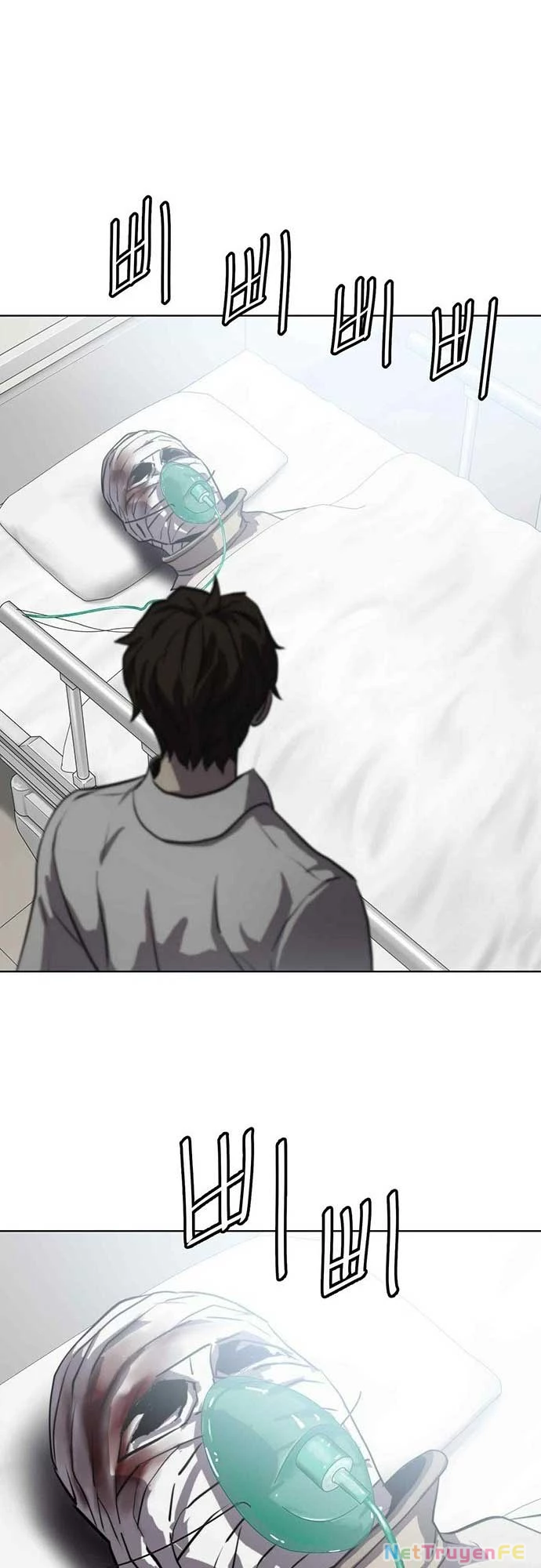 Võ Đài Sinh Tử Chapter 3 - Trang 2