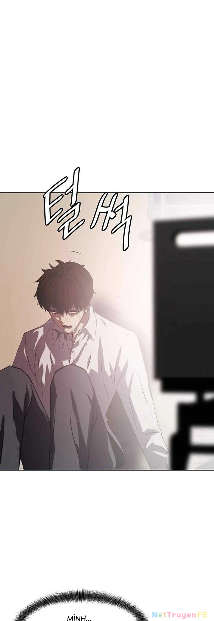 Võ Đài Sinh Tử Chapter 3 - Trang 2