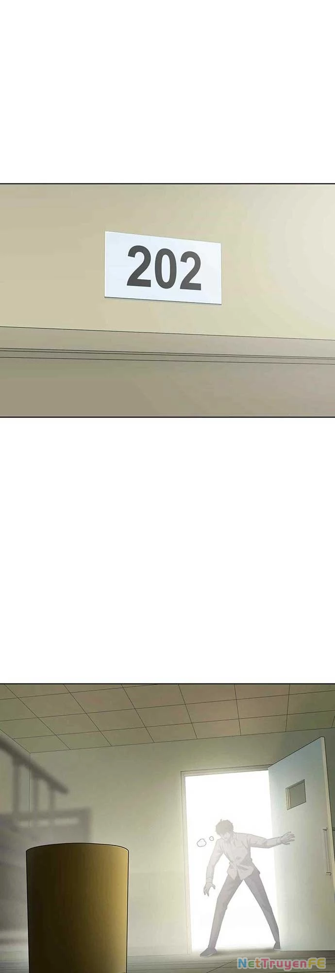 Võ Đài Sinh Tử Chapter 3 - Trang 2